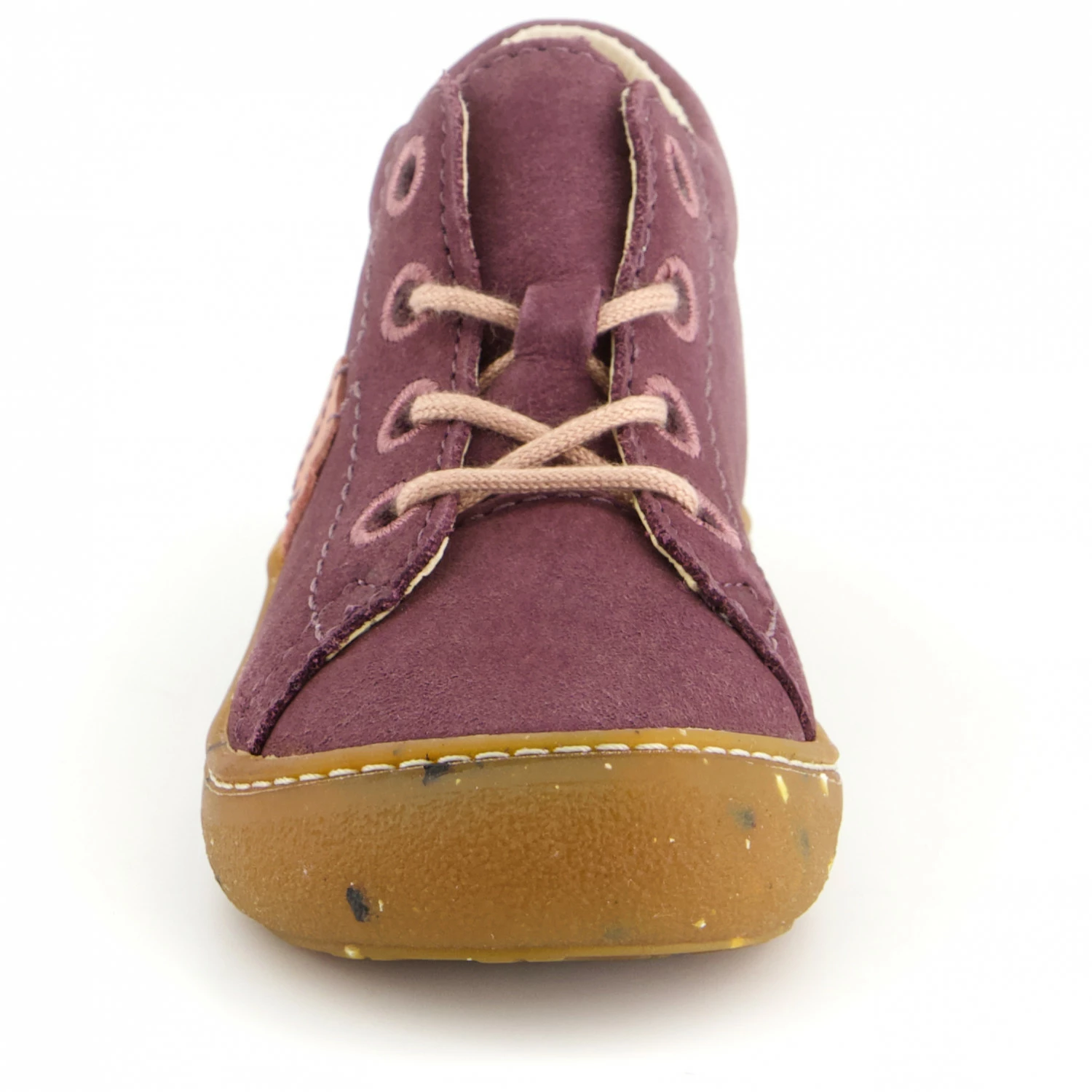 Kid's Cay - Sneakers 5 Kid's Cay - Sneakers - Image 3