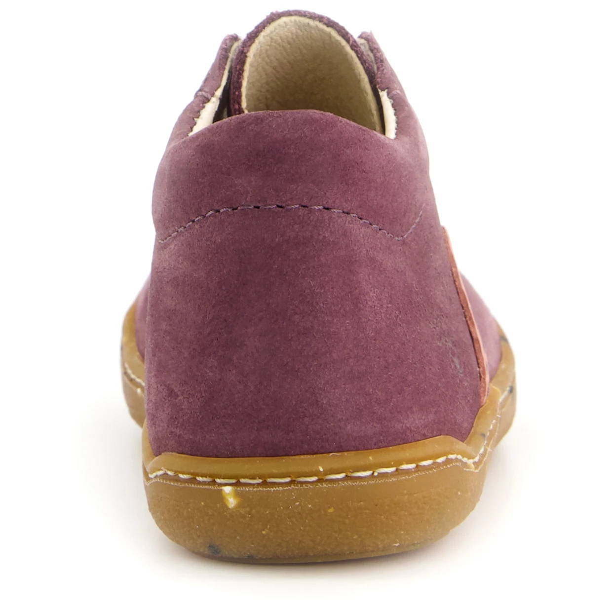 Kid's Cay - Sneakers 8 Kid's Cay - Sneakers - Image 6