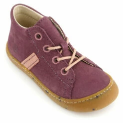 Kid's Cay - Sneakers 17 Kid's Cay - Sneakers -Outdoor Equipment Sales Shop pepino by ricosta kids cay sneakers detail 7