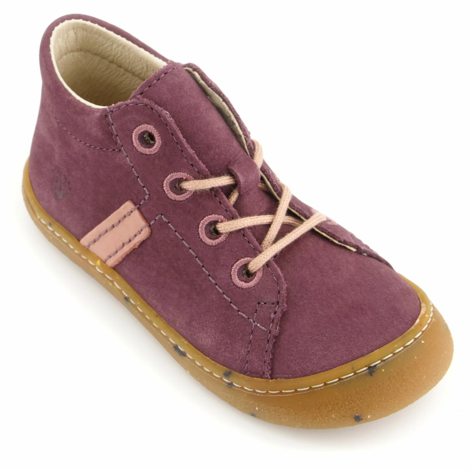 Kid's Cay - Sneakers 9 Kid's Cay - Sneakers - Image 7