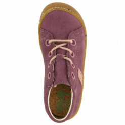 Kid's Cay - Sneakers 18 Kid's Cay - Sneakers -Outdoor Equipment Sales Shop pepino by ricosta kids cay sneakers detail 8