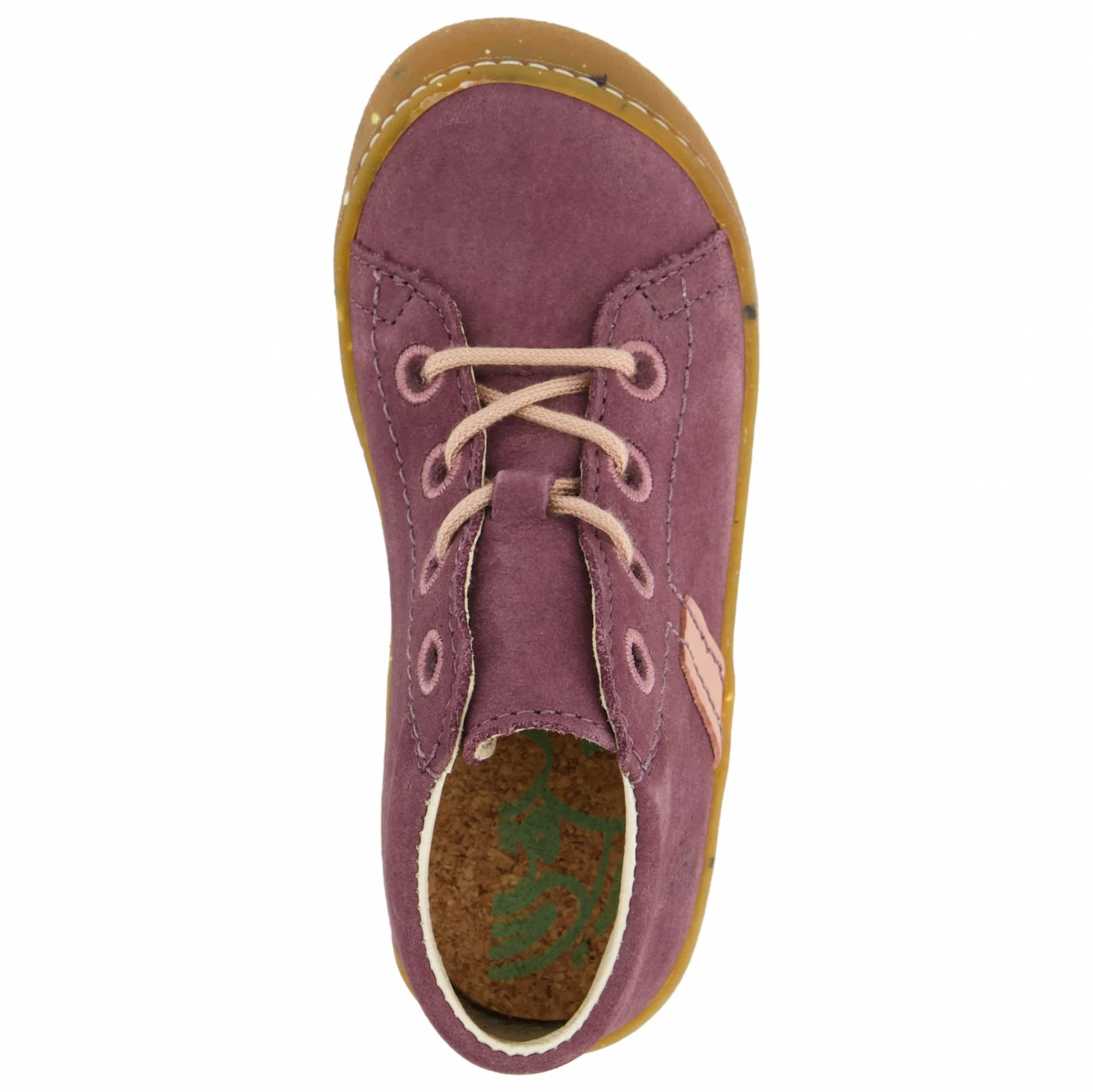 Kid's Cay - Sneakers 10 Kid's Cay - Sneakers - Image 8