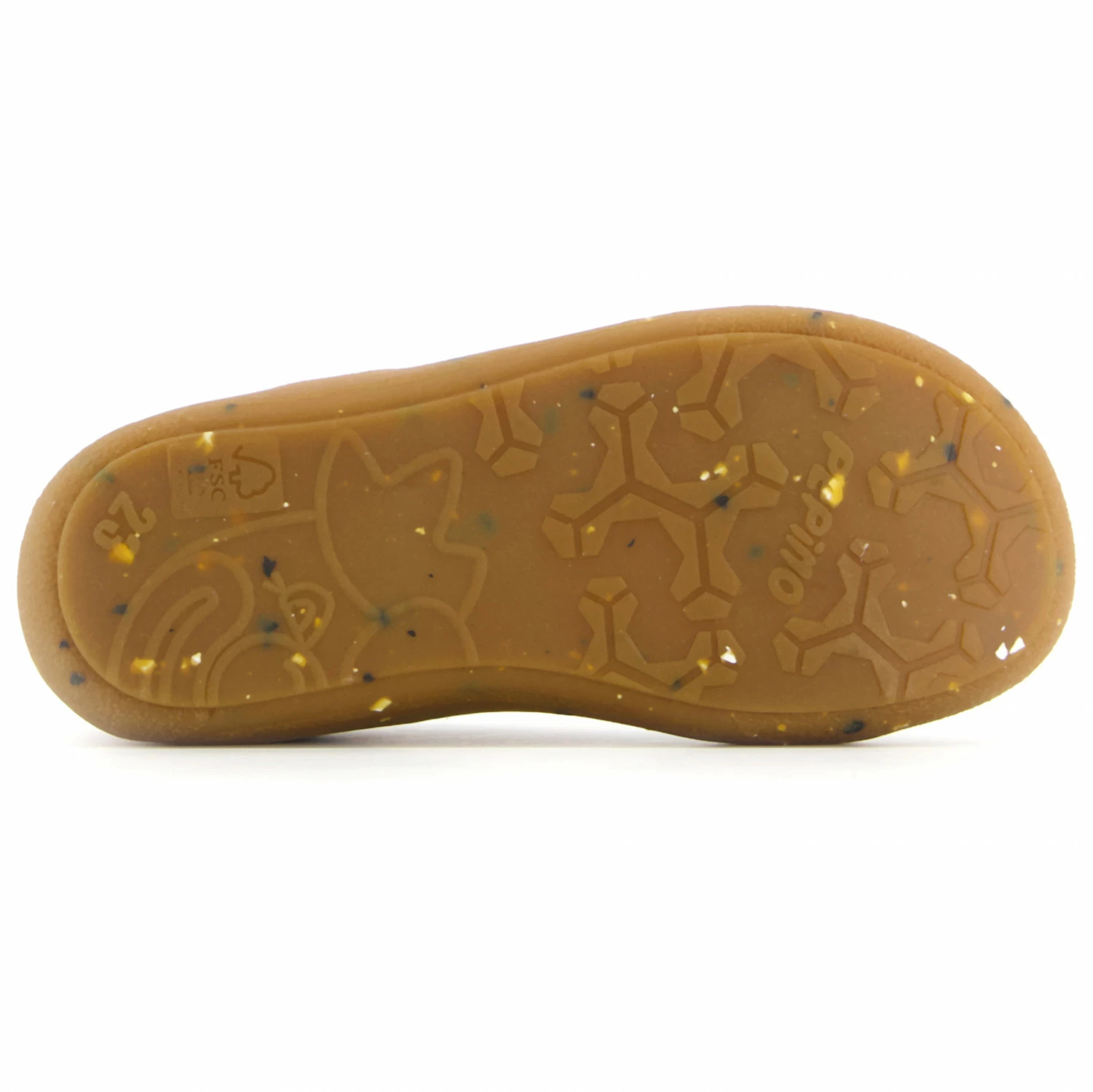 Kid's Cay - Sneakers 11 Kid's Cay - Sneakers - Image 9