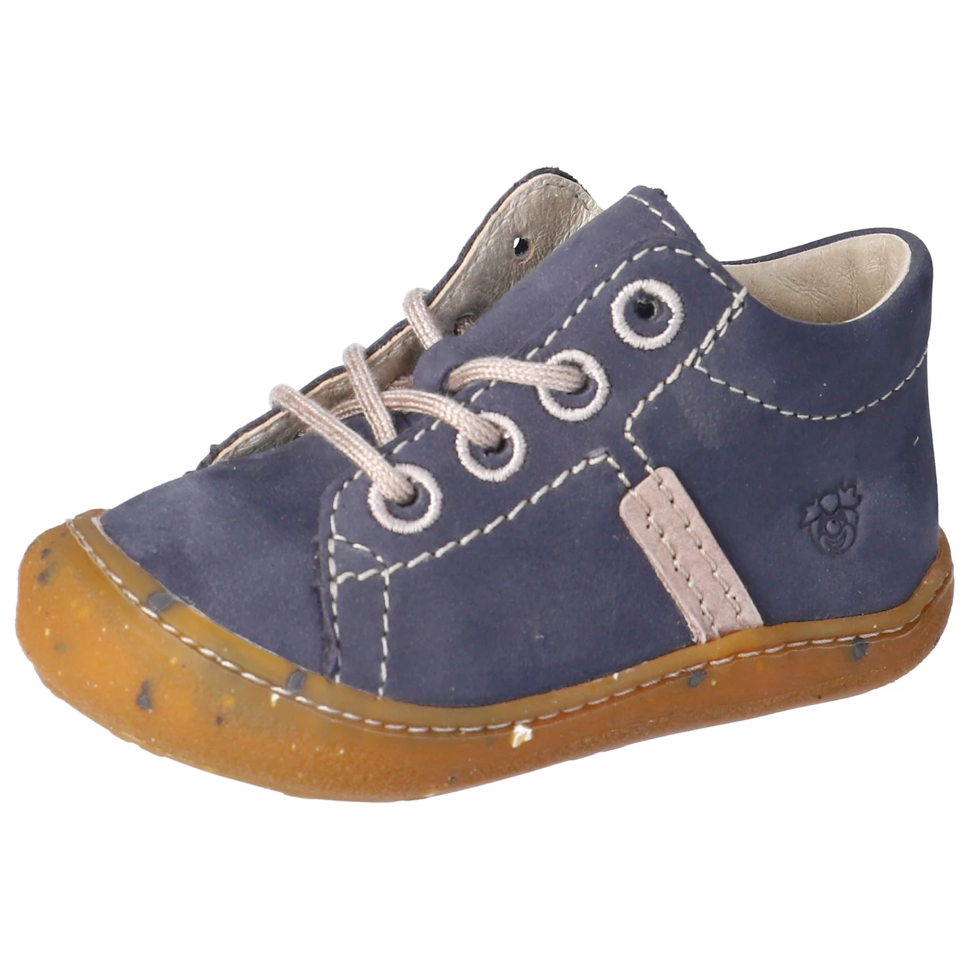 Kid's Cay - Sneakers 3 Kid's Cay - Sneakers