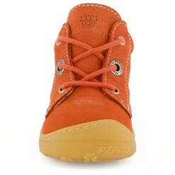 Kid's Cory - Sneakers -Outdoor Equipment Sales Shop pepino by ricosta kids cory sneakers detail 3