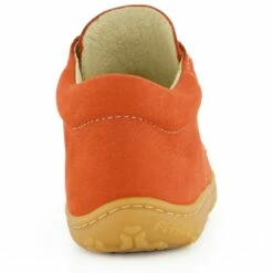 Kid's Cory - Sneakers -Outdoor Equipment Sales Shop pepino by ricosta kids cory sneakers detail 6