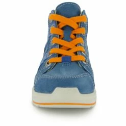 Kid's Danny - Sneakers -Outdoor Equipment Sales Shop pepino by ricosta kids danny sneakers detail 3