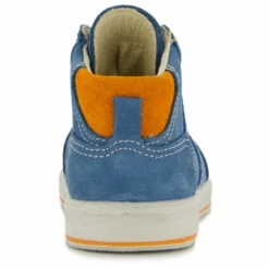 Kid's Danny - Sneakers -Outdoor Equipment Sales Shop pepino by ricosta kids danny sneakers detail 6