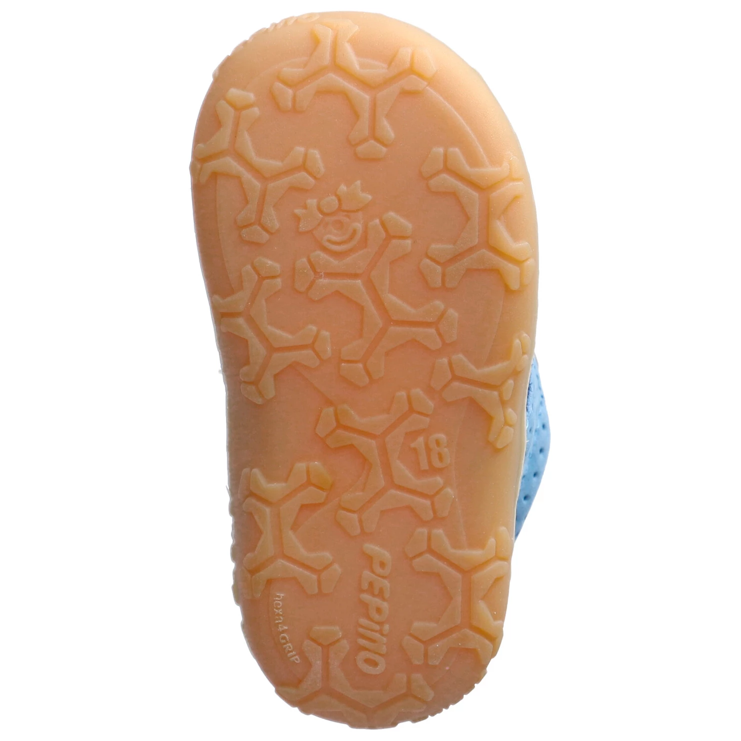 Kid's Dots - Sneakers 12 Kid's Dots - Sneakers - Image 10