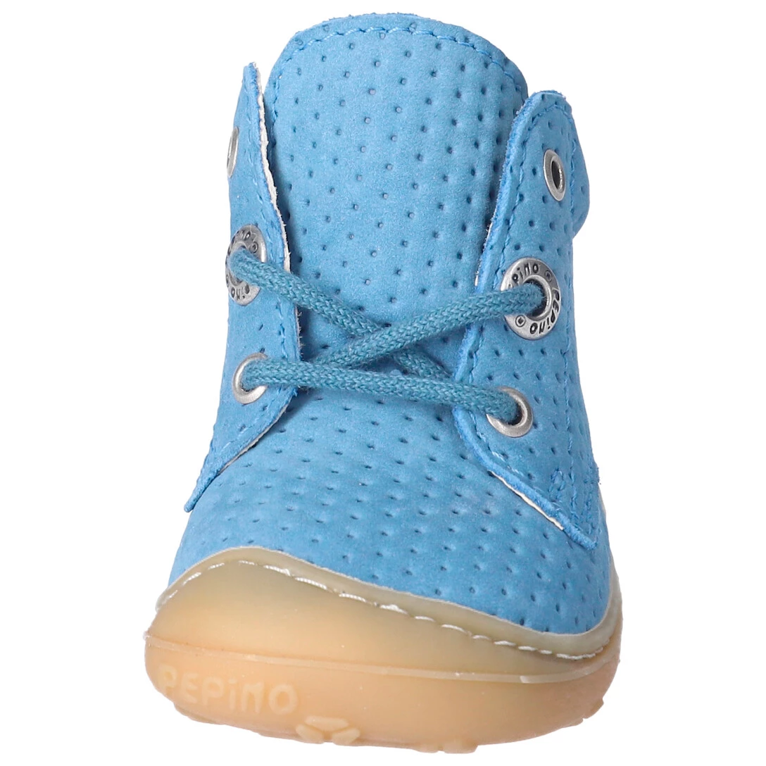 Kid's Dots - Sneakers 4 Kid's Dots - Sneakers - Image 2