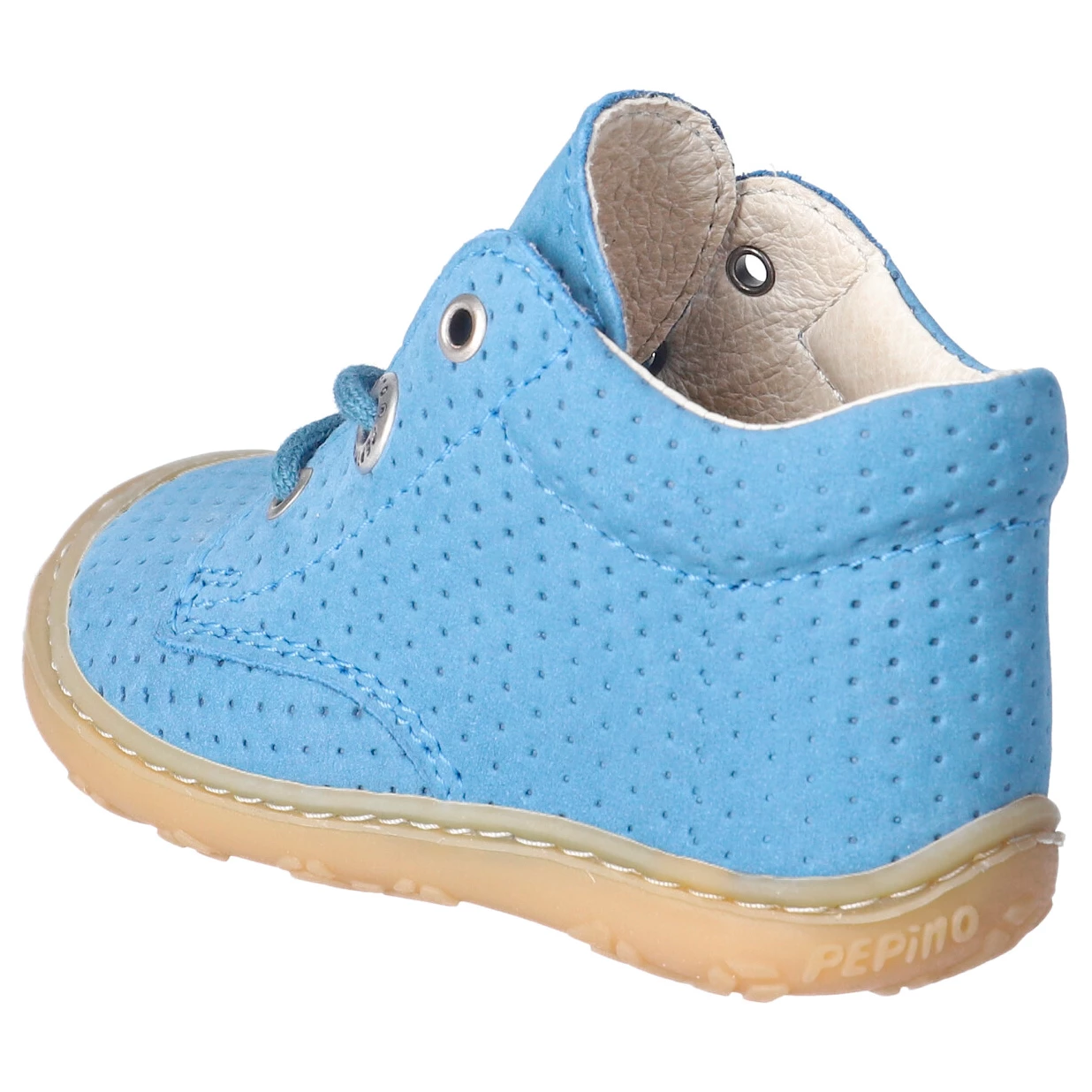 Kid's Dots - Sneakers 7 Kid's Dots - Sneakers - Image 5