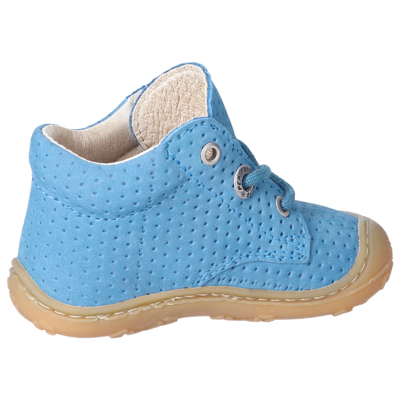 Kid's Dots - Sneakers 9 Kid's Dots - Sneakers - Image 7