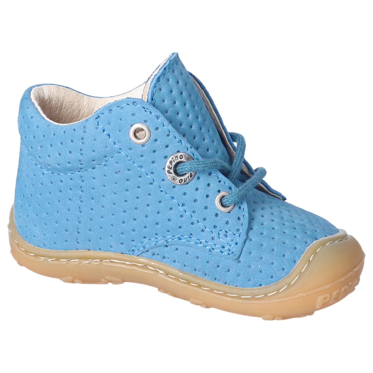 Kid's Dots - Sneakers 10 Kid's Dots - Sneakers - Image 8