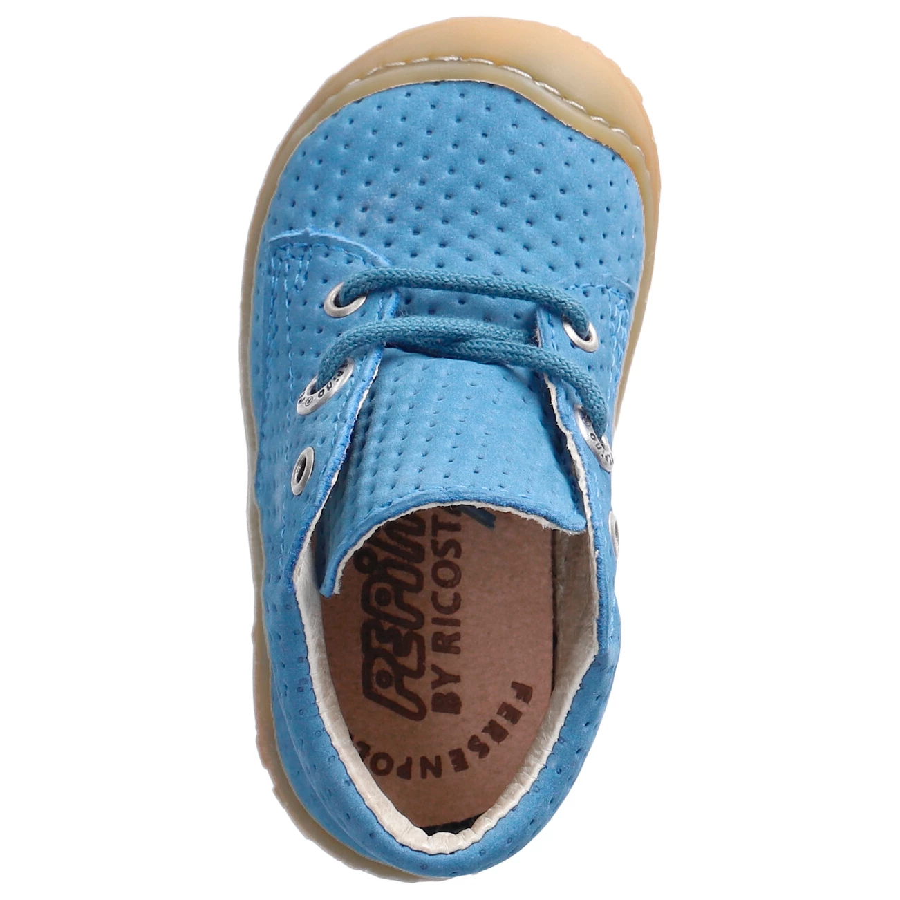 Kid's Dots - Sneakers 11 Kid's Dots - Sneakers - Image 9