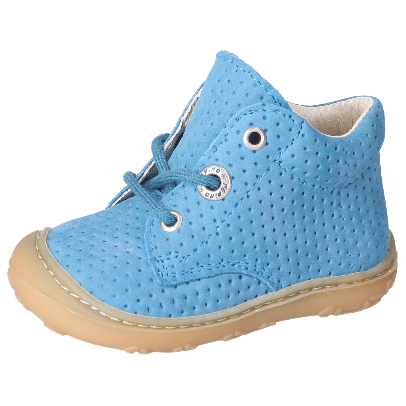 Kid's Dots - Sneakers 3 Kid's Dots - Sneakers