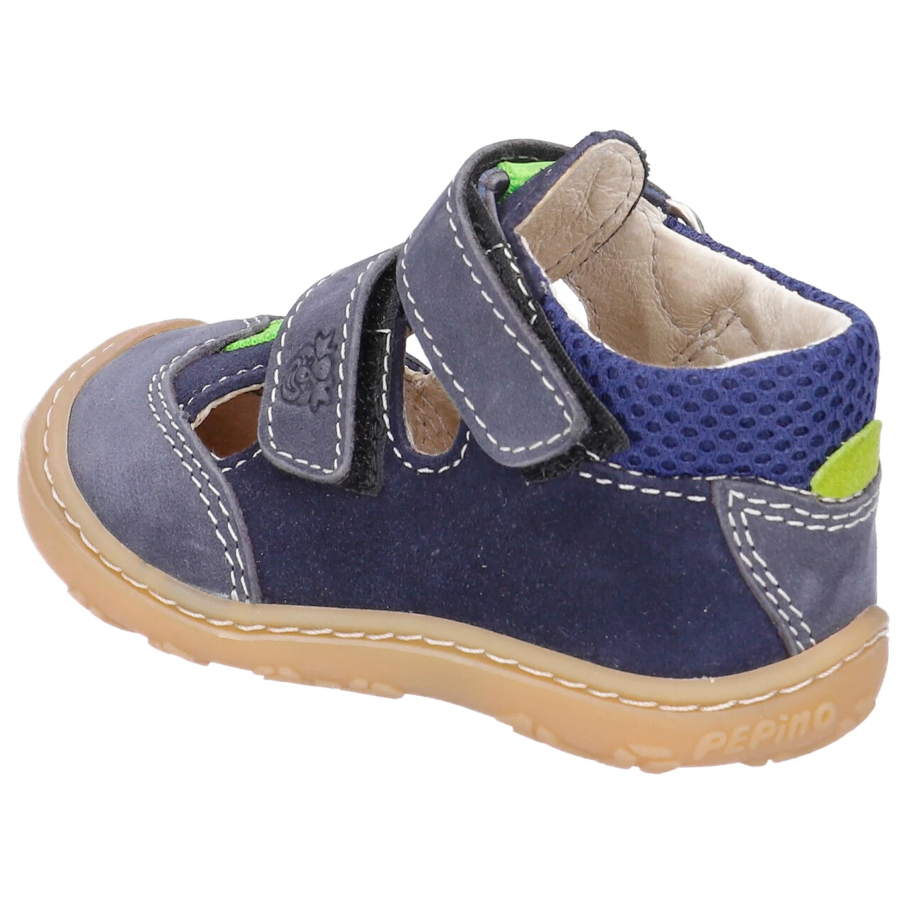 Kid's Ebi - Sandals 6 Kid's Ebi - Sandals - Image 4