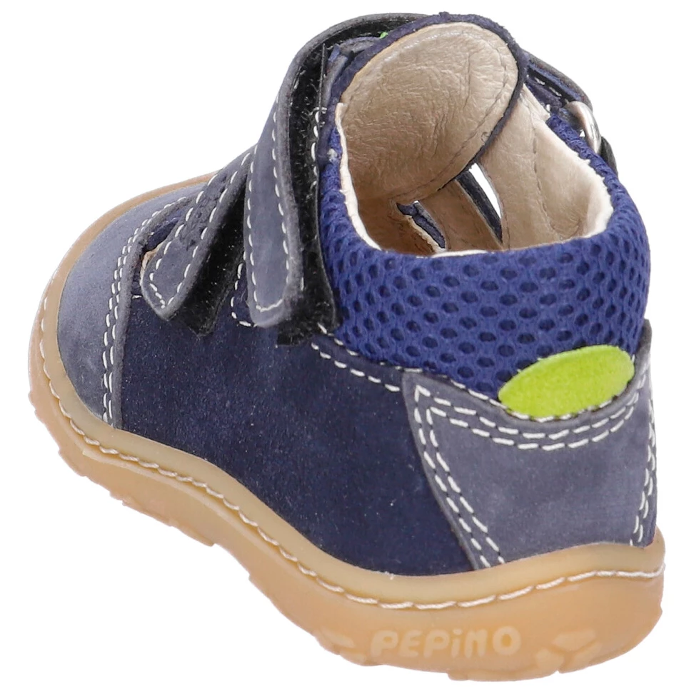 Kid's Ebi - Sandals 7 Kid's Ebi - Sandals - Image 5