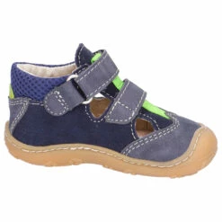 Kid's Ebi - Sandals 17 Kid's Ebi - Sandals -Outdoor Equipment Sales Shop pepino by ricosta kids ebi sandals detail 7