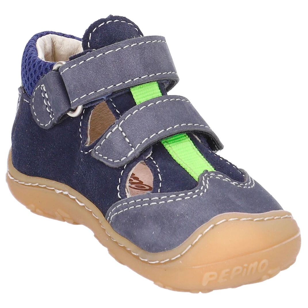 Kid's Ebi - Sandals 10 Kid's Ebi - Sandals - Image 8