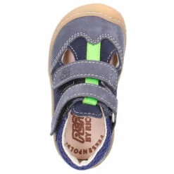 Kid's Ebi - Sandals 19 Kid's Ebi - Sandals -Outdoor Equipment Sales Shop pepino by ricosta kids ebi sandals detail 9