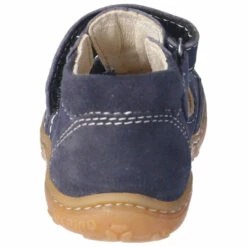 Kid's Eni - Sandals -Outdoor Equipment Sales Shop pepino by ricosta kids eni sandals detail 4