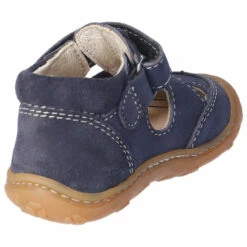 Kid's Eni - Sandals -Outdoor Equipment Sales Shop pepino by ricosta kids eni sandals detail 5