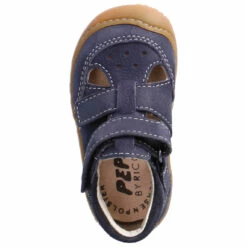 Kid's Eni - Sandals -Outdoor Equipment Sales Shop pepino by ricosta kids eni sandals detail 6