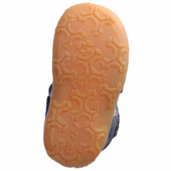 Kid's Eni - Sandals -Outdoor Equipment Sales Shop pepino by ricosta kids eni sandals detail 7