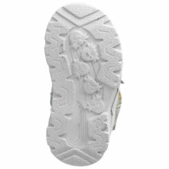 Kid's Gery - Sandals -Outdoor Equipment Sales Shop pepino by ricosta kids gery sandals detail 7