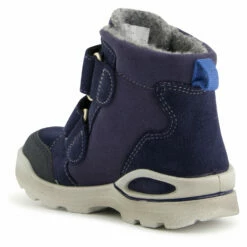 Kid's Janne - Winter Boots -Outdoor Equipment Sales Shop pepino by ricosta kids janne winter boots detail 5