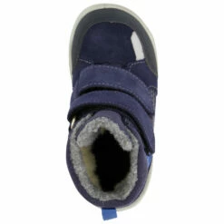 Kid's Janne - Winter Boots -Outdoor Equipment Sales Shop pepino by ricosta kids janne winter boots detail 8