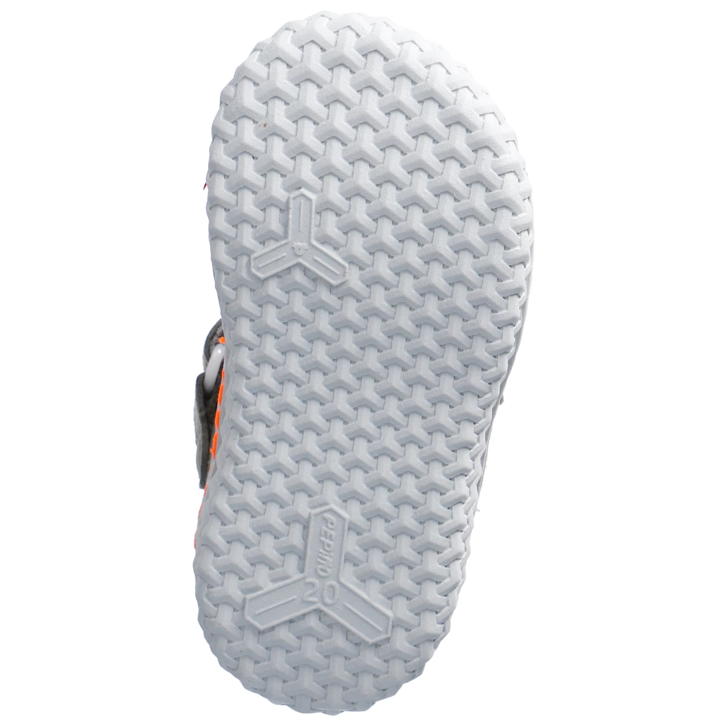 Kid's Jerry - Sandals 9 Kid's Jerry - Sandals - Image 7