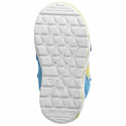 Kid's Laif - Sneakers -Outdoor Equipment Sales Shop pepino by ricosta kids laif sneakers detail 11