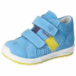 Kid's Laif - Sneakers -Outdoor Equipment Sales Shop pepino by ricosta kids laif sneakers detail 3