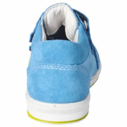 Kid's Laif - Sneakers -Outdoor Equipment Sales Shop pepino by ricosta kids laif sneakers detail 6