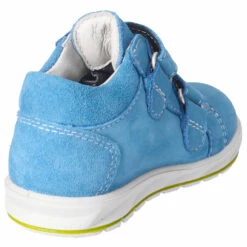 Kid's Laif - Sneakers -Outdoor Equipment Sales Shop pepino by ricosta kids laif sneakers detail 7