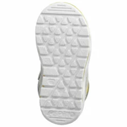 Kid's Nuro - Sneakers 23 Kid's Nuro - Sneakers -Outdoor Equipment Sales Shop pepino by ricosta kids nuro sneakers detail 11