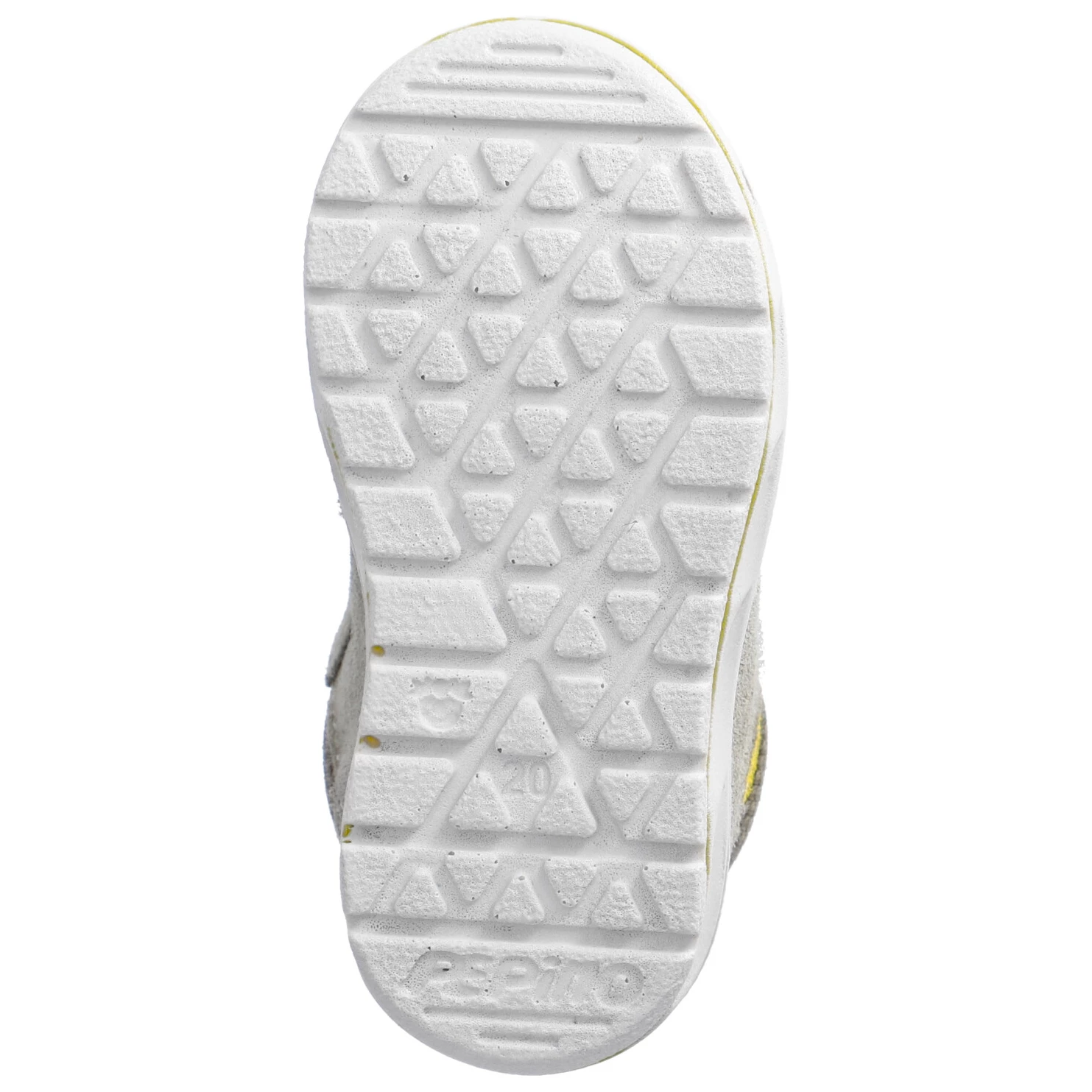 Kid's Nuro - Sneakers 13 Kid's Nuro - Sneakers - Image 11