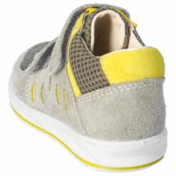 Kid's Nuro - Sneakers 17 Kid's Nuro - Sneakers -Outdoor Equipment Sales Shop pepino by ricosta kids nuro sneakers detail 5