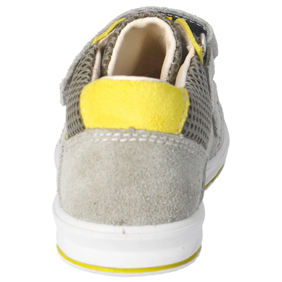 Kid's Nuro - Sneakers 8 Kid's Nuro - Sneakers - Image 6