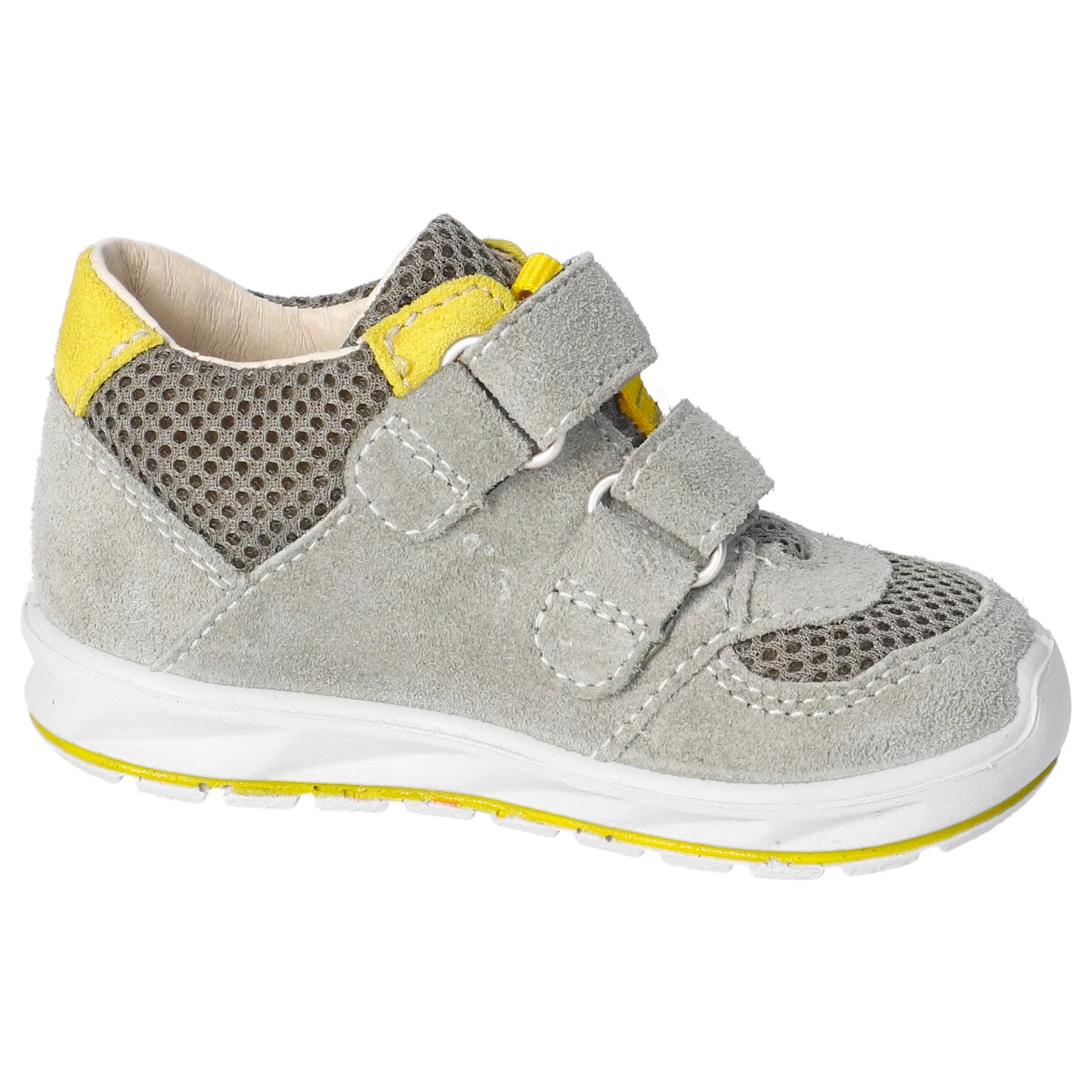 Kid's Nuro - Sneakers 10 Kid's Nuro - Sneakers - Image 8