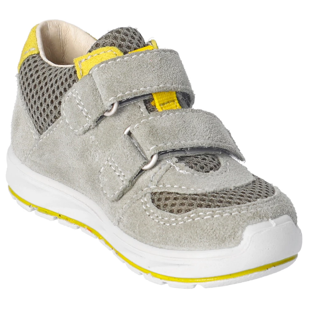 Kid's Nuro - Sneakers 11 Kid's Nuro - Sneakers - Image 9