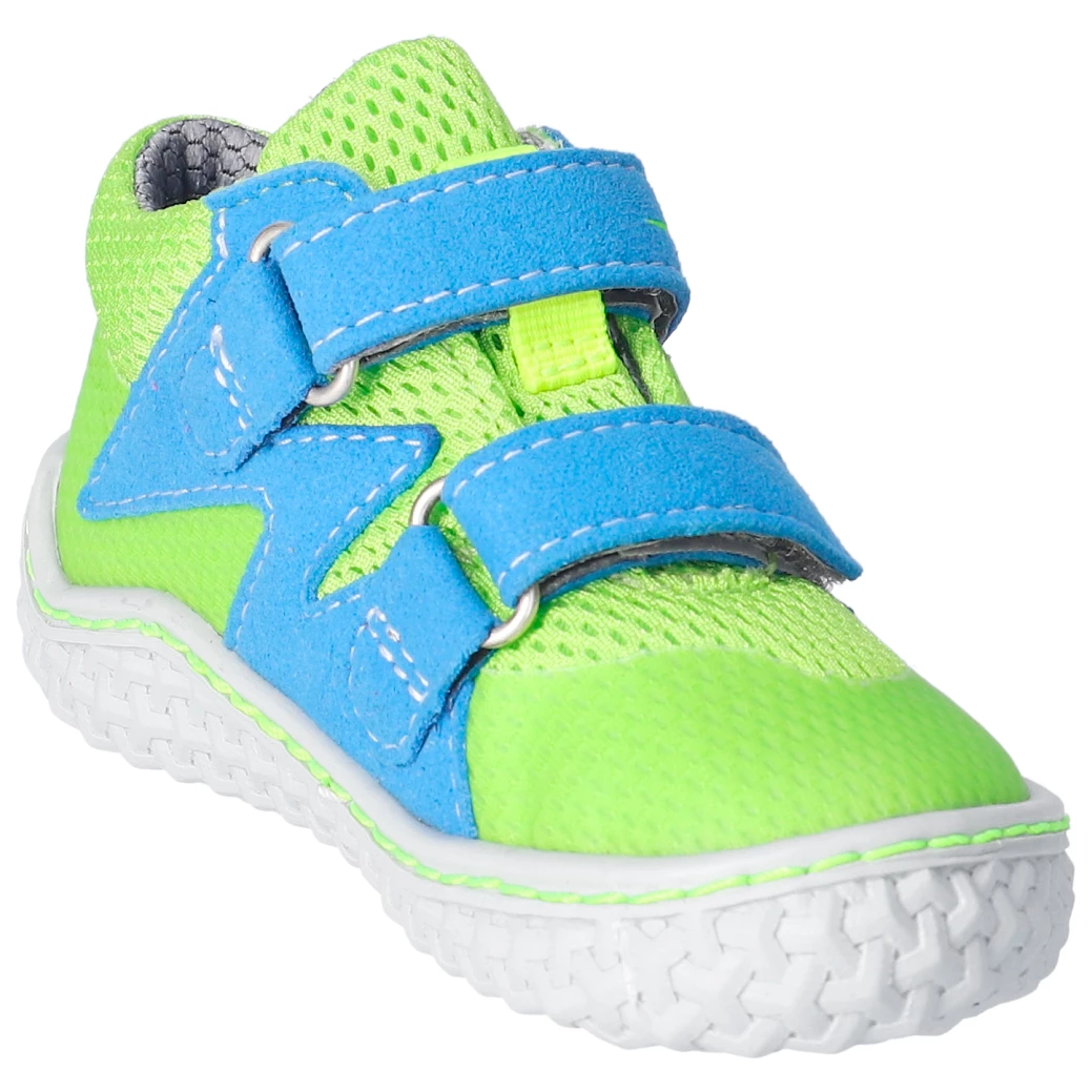Kid's Patti - Sneakers 4 Kid's Patti - Sneakers - Image 2
