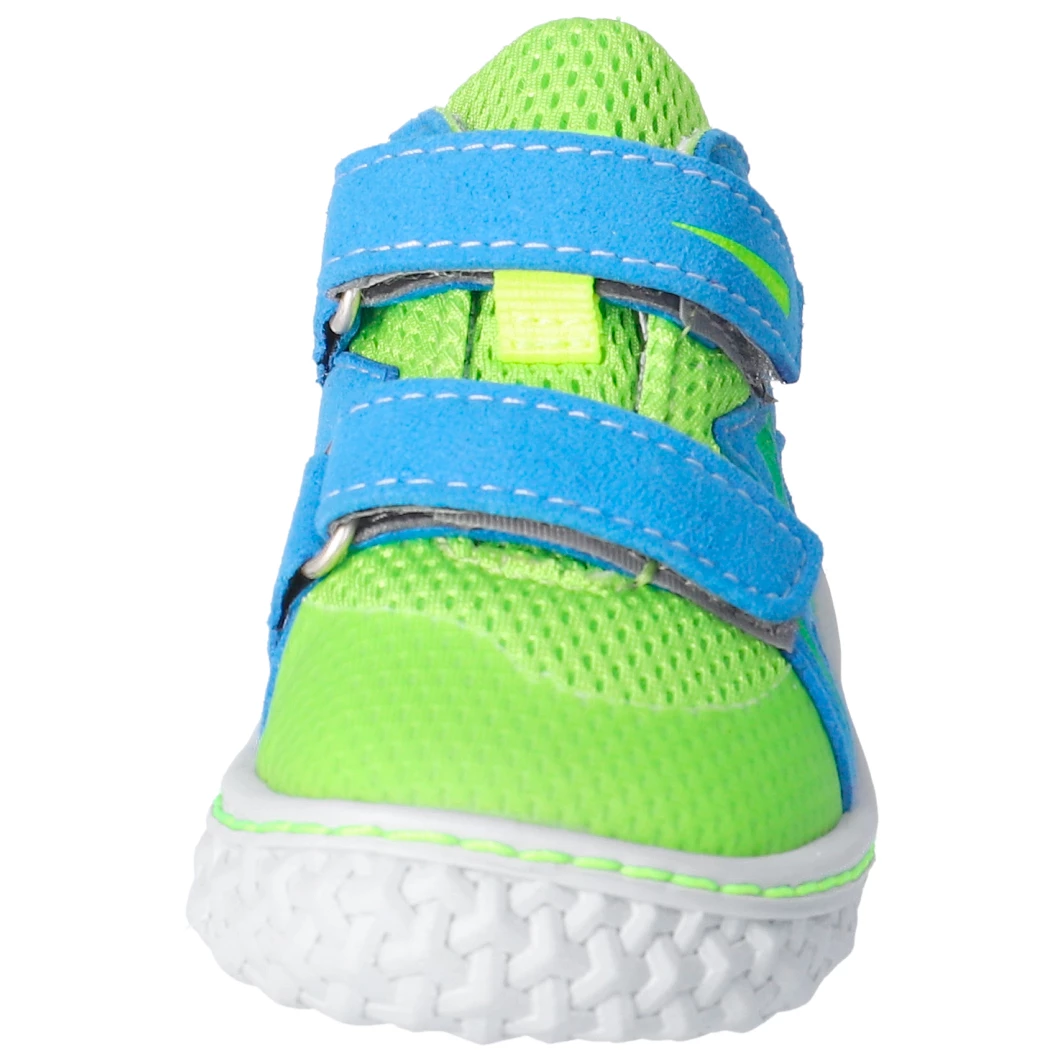 Kid's Patti - Sneakers 5 Kid's Patti - Sneakers - Image 3