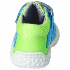 Kid's Patti - Sneakers 12 Kid's Patti - Sneakers -Outdoor Equipment Sales Shop pepino by ricosta kids patti sneakers detail 4