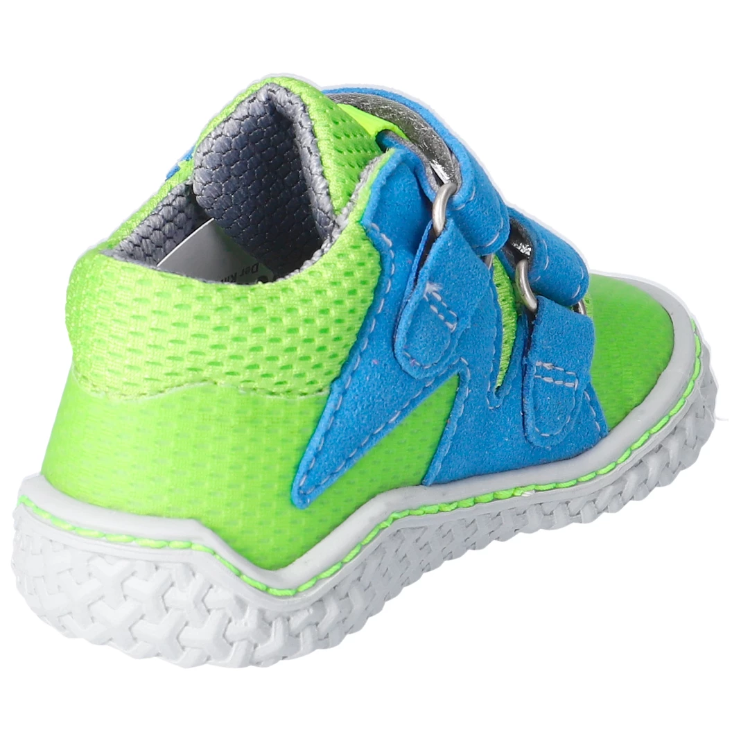 Kid's Patti - Sneakers 7 Kid's Patti - Sneakers - Image 5