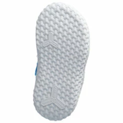 Kid's Patti - Sneakers 15 Kid's Patti - Sneakers -Outdoor Equipment Sales Shop pepino by ricosta kids patti sneakers detail 7