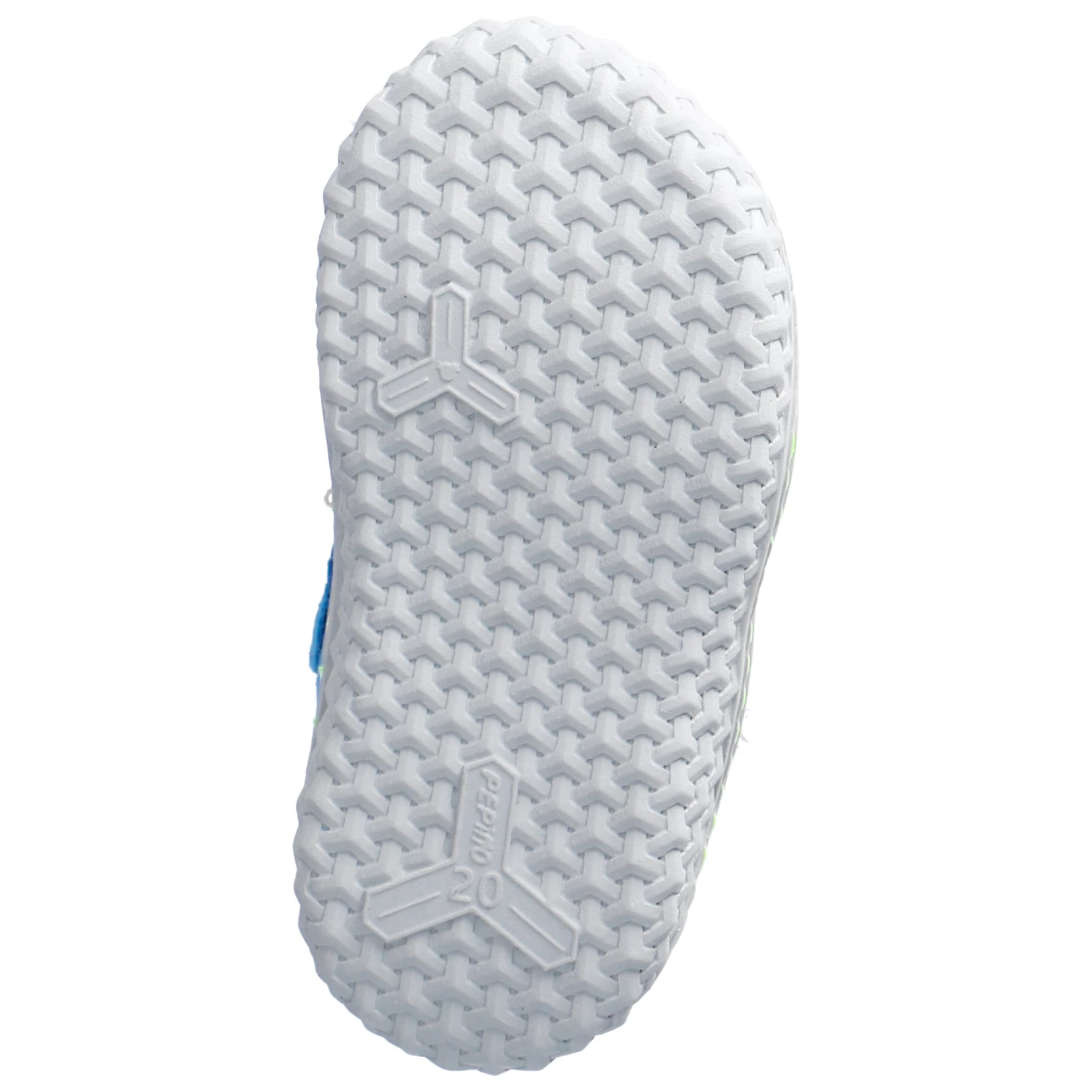 Kid's Patti - Sneakers 9 Kid's Patti - Sneakers - Image 7