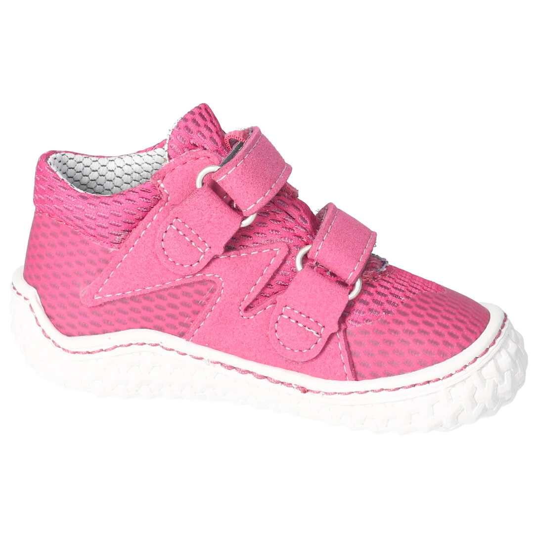 Kid's Patti - Sneakers 3 Kid's Patti - Sneakers