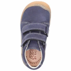 Kid's Tony - Sneakers -Outdoor Equipment Sales Shop pepino by ricosta kids tony sneakers detail 6